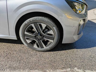 Peugeot 208 Gebrauchtwagen Peugeot 208 Gebrauchtwagen