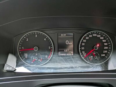 VW Multivan Gebrauchtwagen VW Multivan Gebrauchtwagen