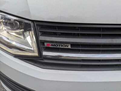 VW Multivan Gebrauchtwagen VW Multivan Gebrauchtwagen