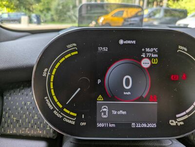 Mini Mini Gebrauchtwagen Mini Mini Gebrauchtwagen