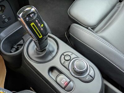 Mini Mini Gebrauchtwagen Mini Mini Gebrauchtwagen