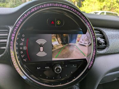 Mini Mini Gebrauchtwagen Mini Mini Gebrauchtwagen