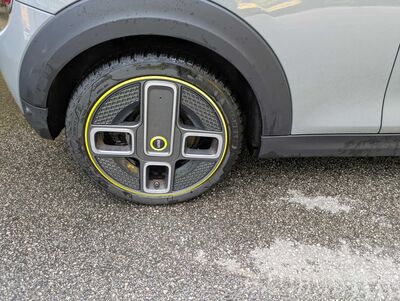 Mini Mini Gebrauchtwagen Mini Mini Gebrauchtwagen