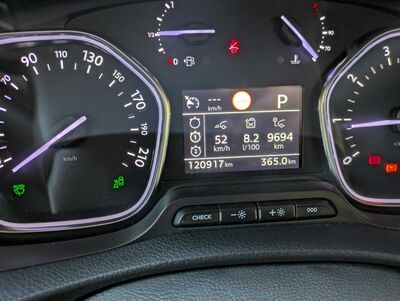 Peugeot Traveller Gebrauchtwagen Peugeot Traveller Gebrauchtwagen