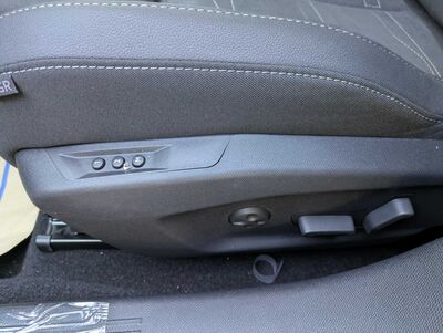 Opel Astra Tageszulassung Opel Astra Tageszulassung