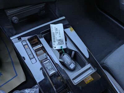 Opel Astra Tageszulassung Opel Astra Tageszulassung