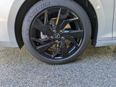 Opel Astra Tageszulassung Opel Astra Tageszulassung