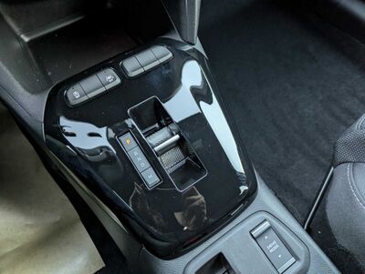 Opel Corsa Tageszulassung Opel Corsa Tageszulassung