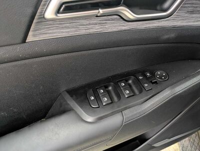 KIA Sportage Gebrauchtwagen KIA Sportage Gebrauchtwagen