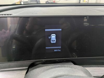 KIA Sportage Gebrauchtwagen KIA Sportage Gebrauchtwagen