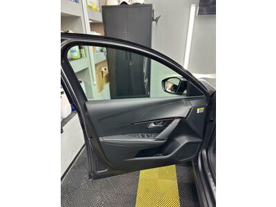 Peugeot 208 Gebrauchtwagen Peugeot 208 Gebrauchtwagen