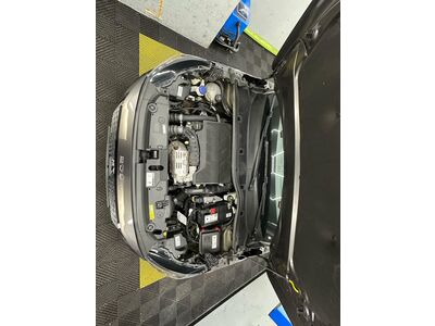 Peugeot 208 Gebrauchtwagen Peugeot 208 Gebrauchtwagen