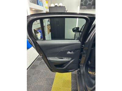 Peugeot 208 Gebrauchtwagen Peugeot 208 Gebrauchtwagen