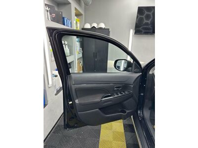 Peugeot 4008 Gebrauchtwagen