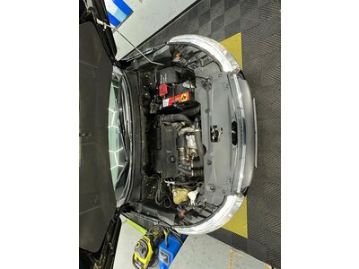 Peugeot 4008 Gebrauchtwagen