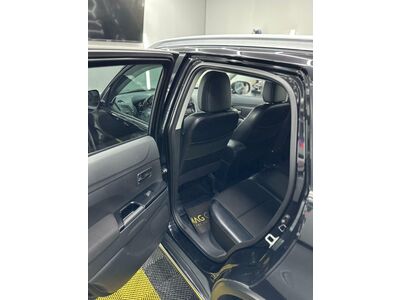 Peugeot 4008 Gebrauchtwagen