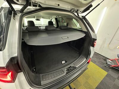 Land Rover Discovery Sport Gebrauchtwagen