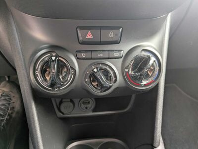 Peugeot 208 Gebrauchtwagen Peugeot 208 Gebrauchtwagen