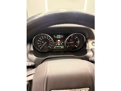 Land Rover Range Rover Evoque Gebrauchtwagen Land Rover Range Rover Evoque Gebrauchtwagen