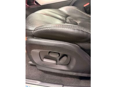 Land Rover Range Rover Evoque Gebrauchtwagen Land Rover Range Rover Evoque Gebrauchtwagen