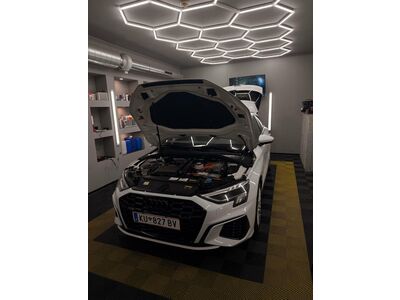 Land Rover Range Rover Evoque Gebrauchtwagen Land Rover Range Rover Evoque Gebrauchtwagen