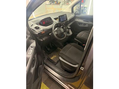 Land Rover Range Rover Evoque Gebrauchtwagen Land Rover Range Rover Evoque Gebrauchtwagen