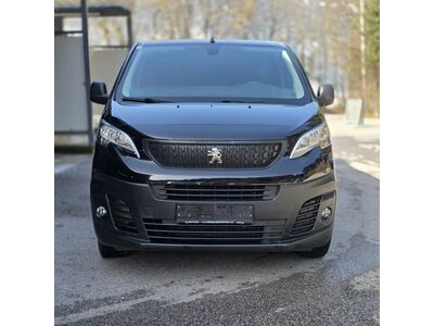 Peugeot Expert Gebrauchtwagen