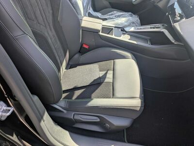 Peugeot 308 Tageszulassung