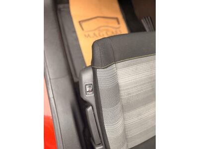 Citroën C3 Gebrauchtwagen