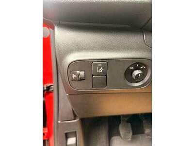 Citroën C3 Gebrauchtwagen