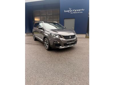 Citroën C3 Gebrauchtwagen