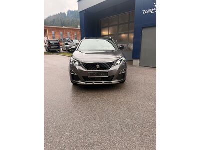 Citroën C3 Gebrauchtwagen