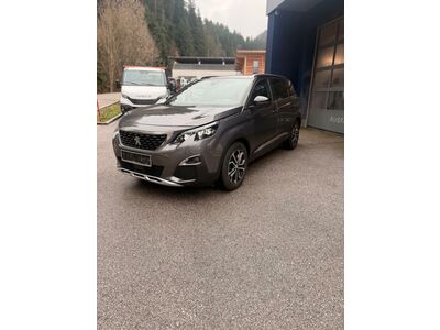 Citroën C3 Gebrauchtwagen