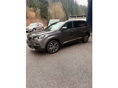 Citroën C3 Gebrauchtwagen