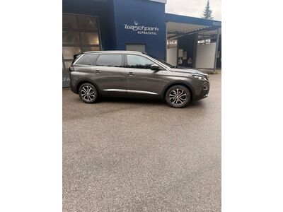 Citroën C3 Gebrauchtwagen