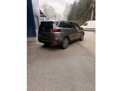 Citroën C3 Gebrauchtwagen