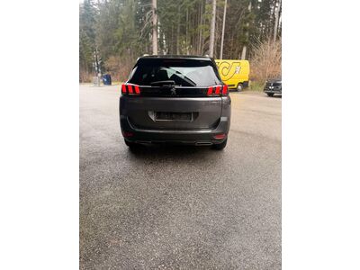 Citroën C3 Gebrauchtwagen