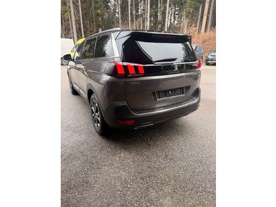 Citroën C3 Gebrauchtwagen