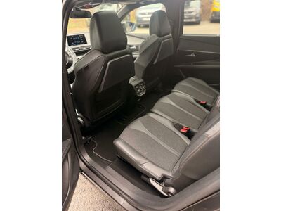 Citroën C3 Gebrauchtwagen