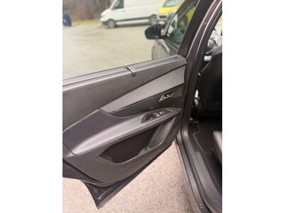 Citroën C3 Gebrauchtwagen