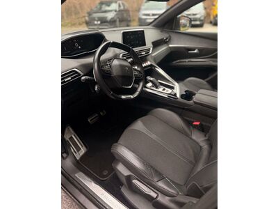 Citroën C3 Gebrauchtwagen