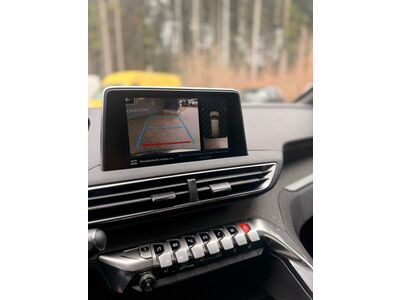 Citroën C3 Gebrauchtwagen