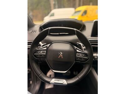 Citroën C3 Gebrauchtwagen