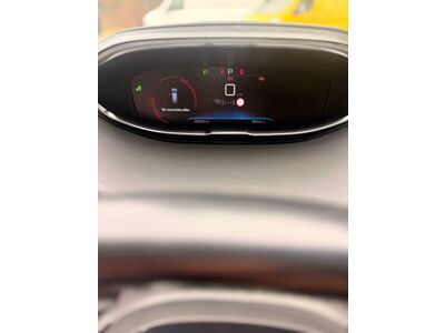 Citroën C3 Gebrauchtwagen