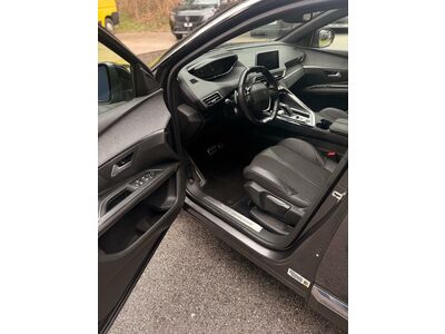 Citroën C3 Gebrauchtwagen