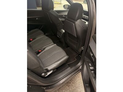 Citroën C3 Gebrauchtwagen