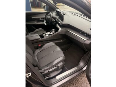 Citroën C3 Gebrauchtwagen