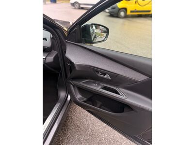 Citroën C3 Gebrauchtwagen