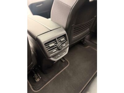 Citroën C3 Gebrauchtwagen