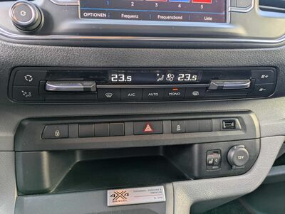 Peugeot Expert Gebrauchtwagen